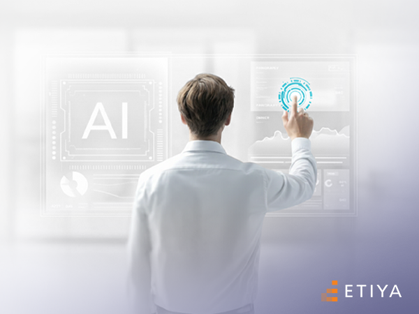Whitepaper: Unlocking the AI-Native Digital Brand